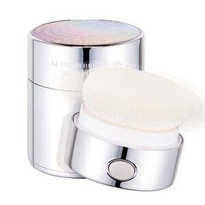 Missha • M Prism Bright-On Auto Powder